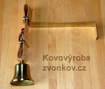 /foto/katalog/n-dverni_zvon_na_dvere_do_obchodu_bronz_mosaz_kuze_2.jpg